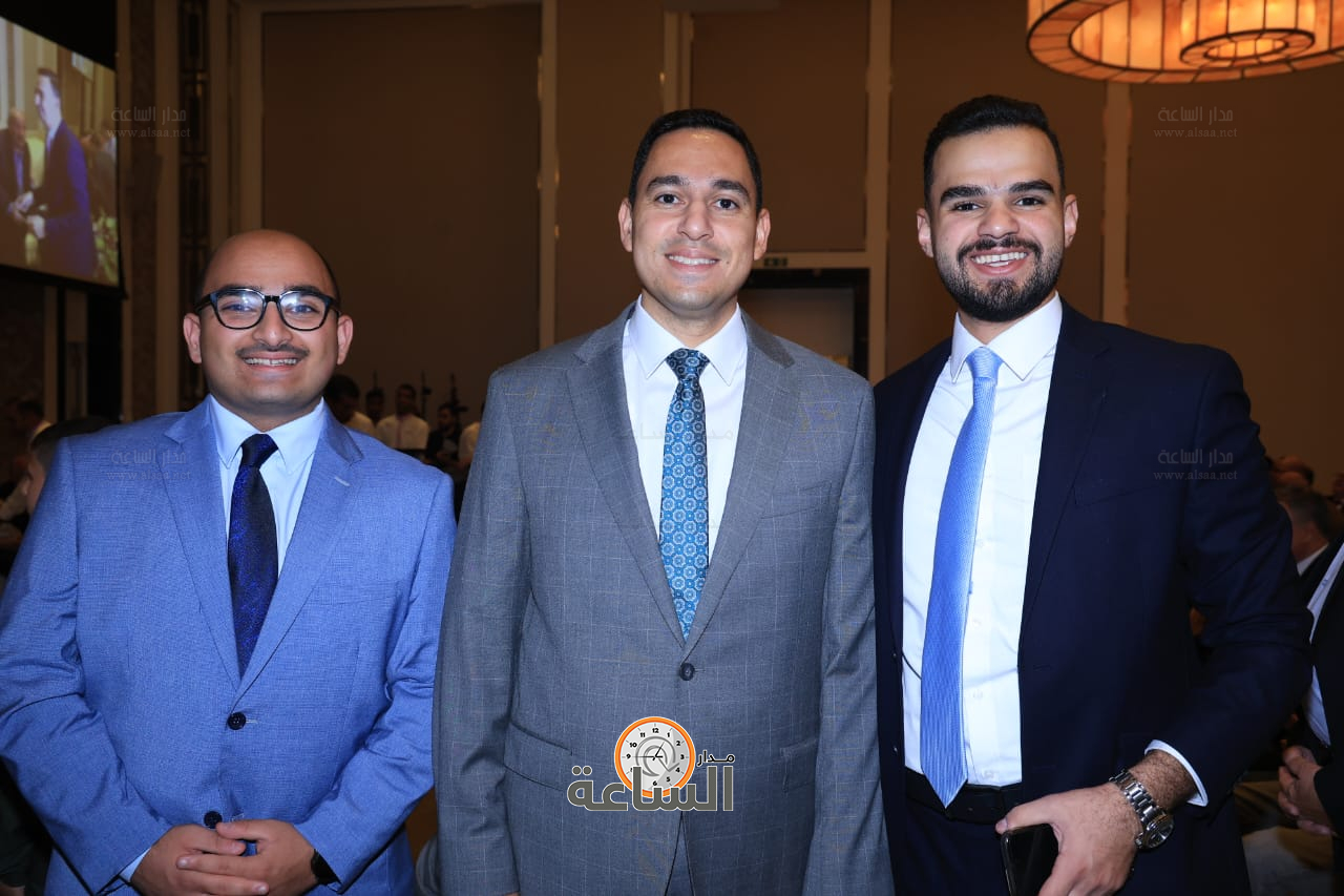 Madar Al-Saa Images 0.7457270579101132