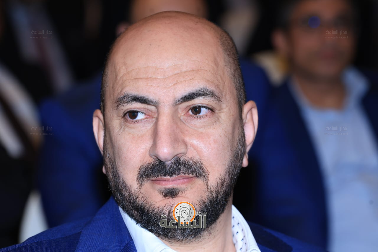 Madar Al-Saa Images 0.4494701605509396