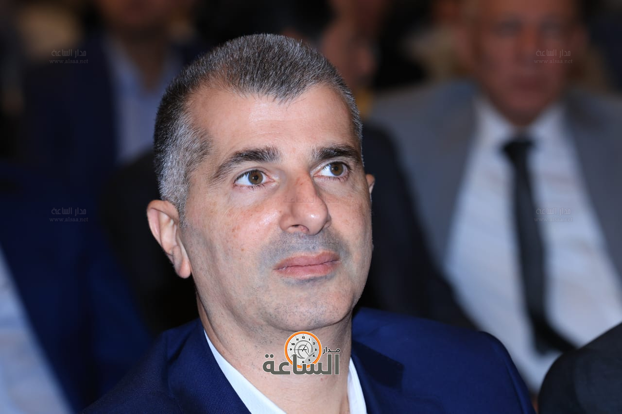 Madar Al-Saa Images 0.06378269395848024