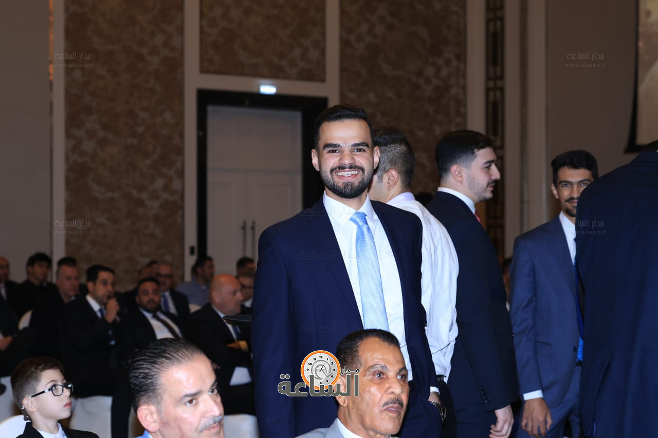 Madar Al-Saa Images 0.8274738148048734