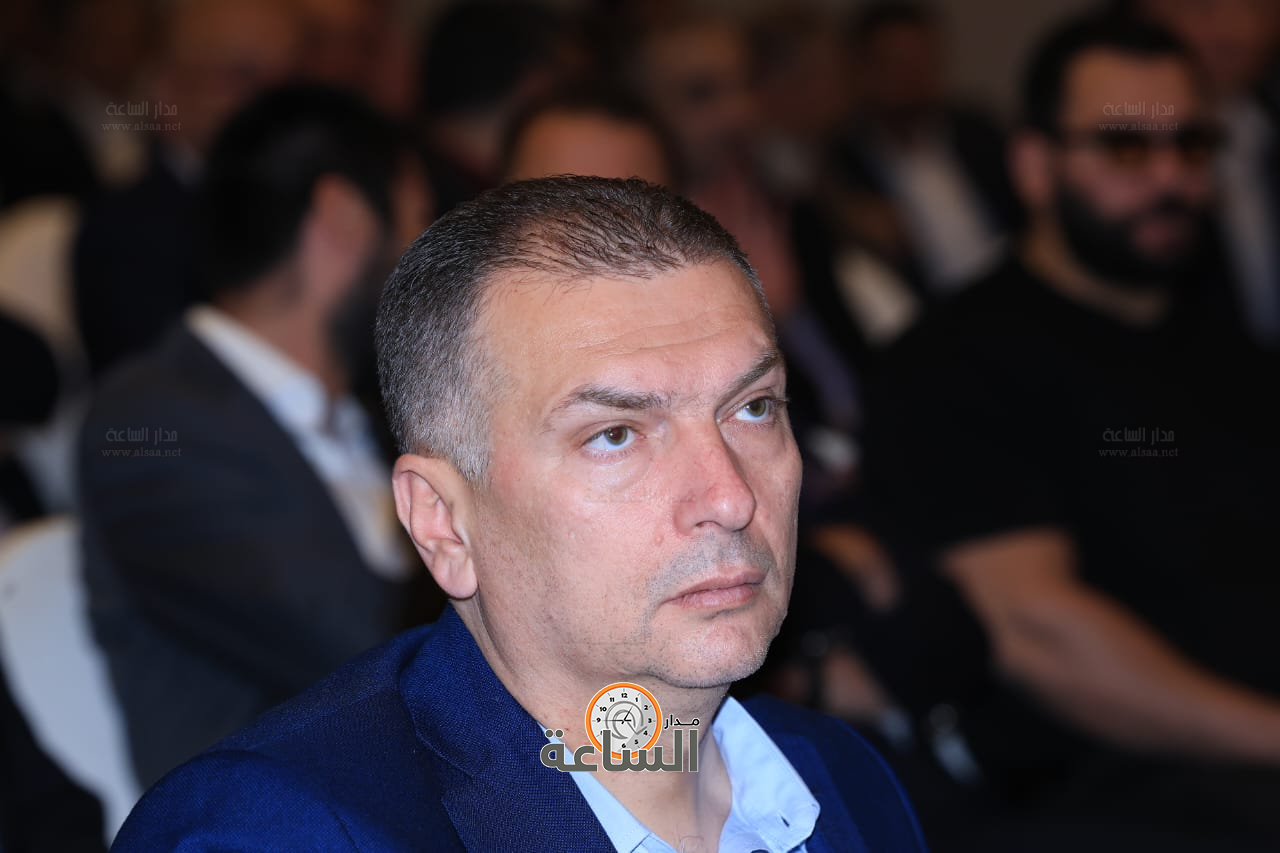 Madar Al-Saa Images 0.6479037720573322