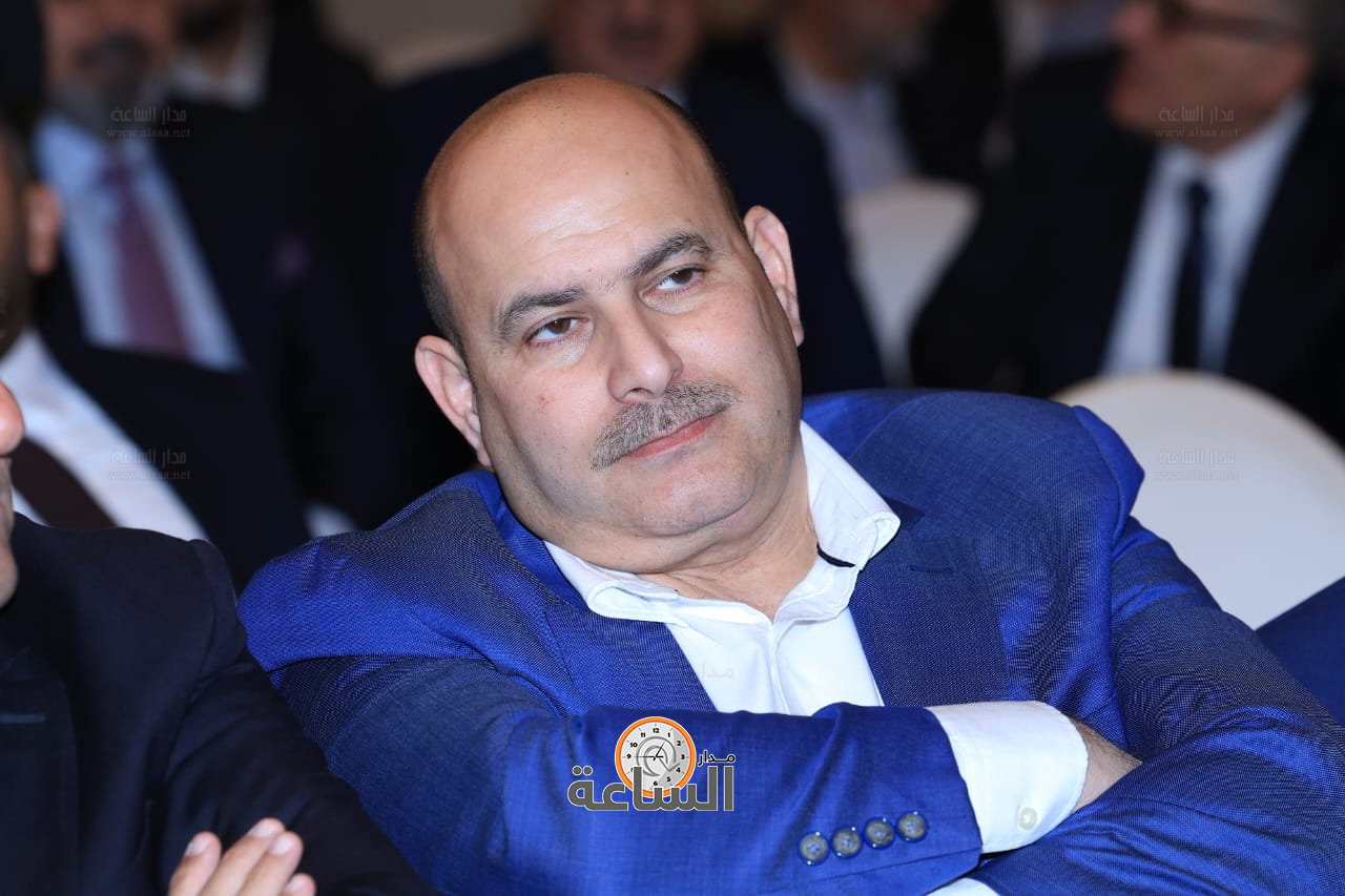 Madar Al-Saa Images 0.002921138636743481