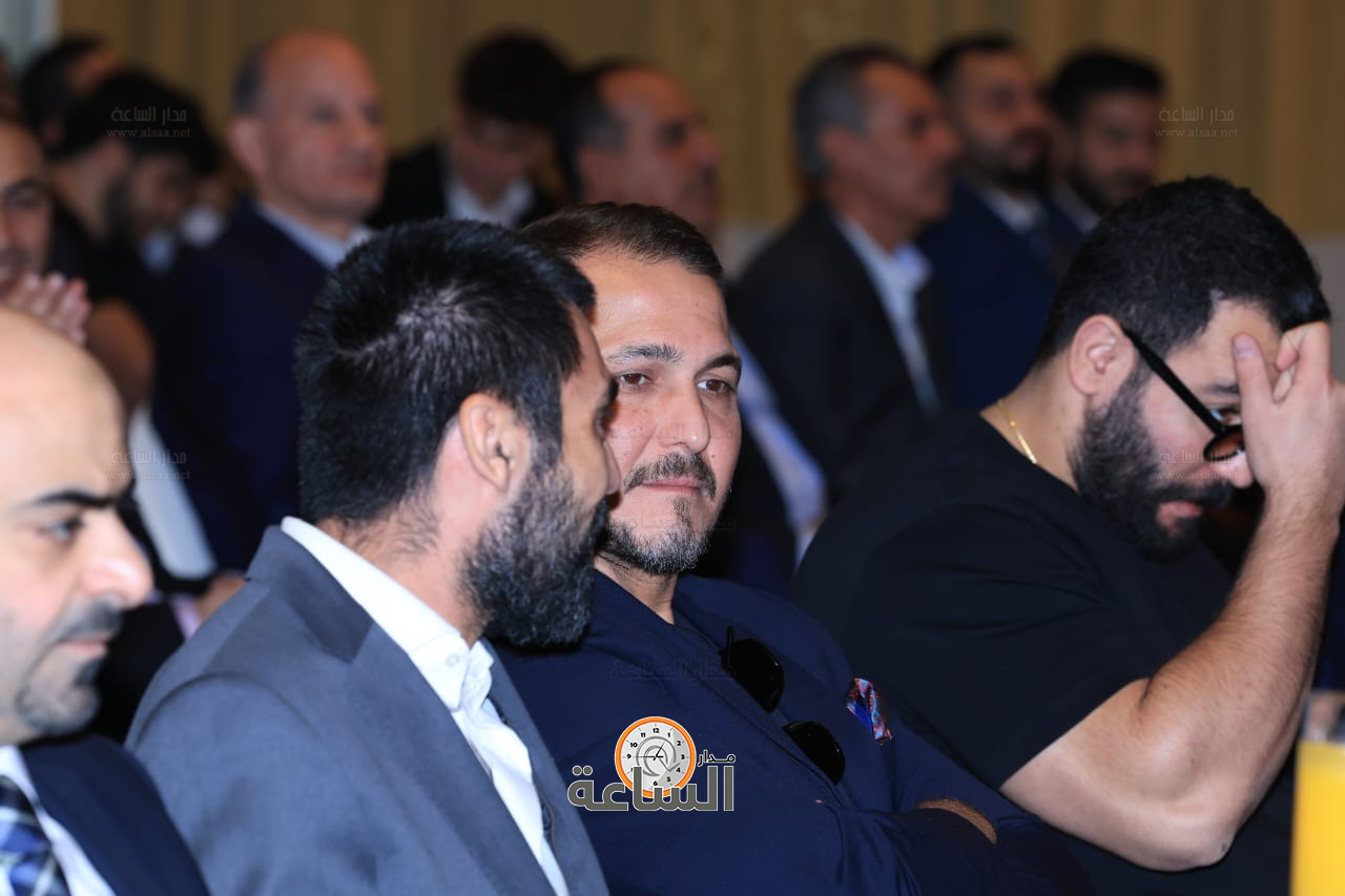 Madar Al-Saa Images 0.6088753302877813