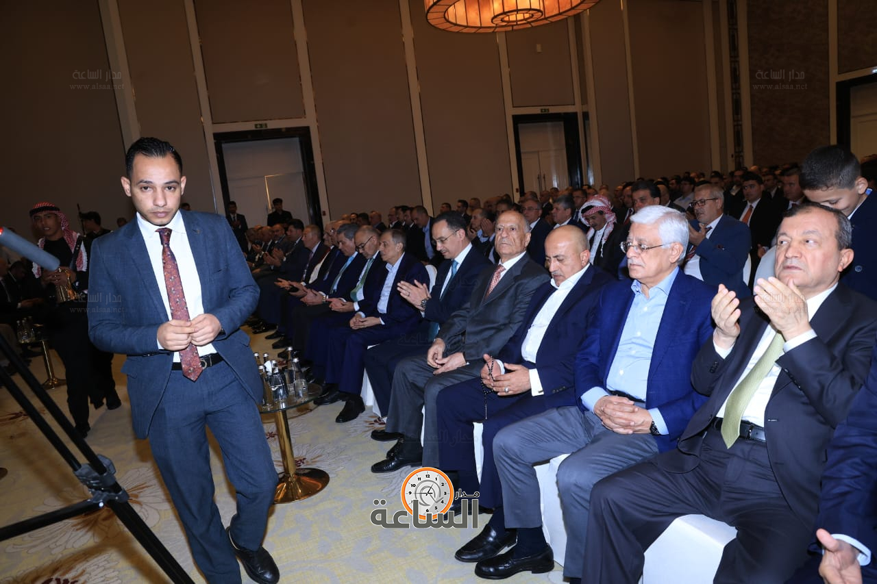 Madar Al-Saa Images 0.8021218371832225