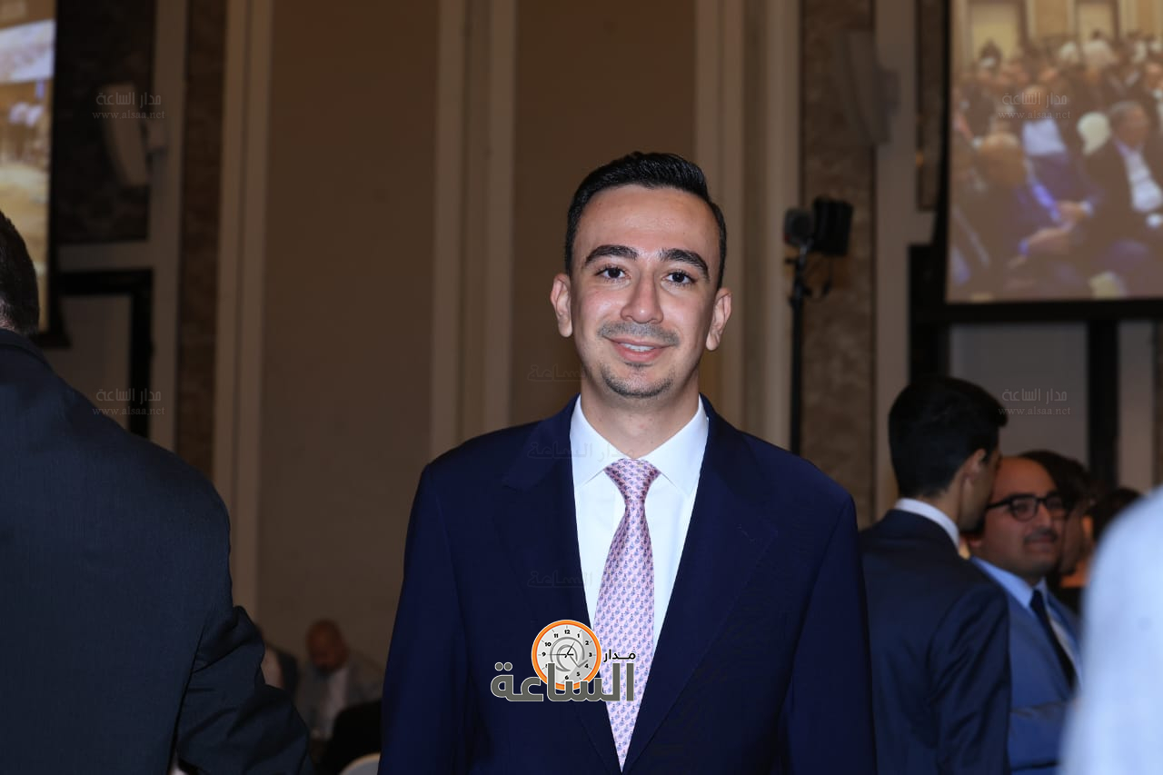 Madar Al-Saa Images 0.08126665584879111