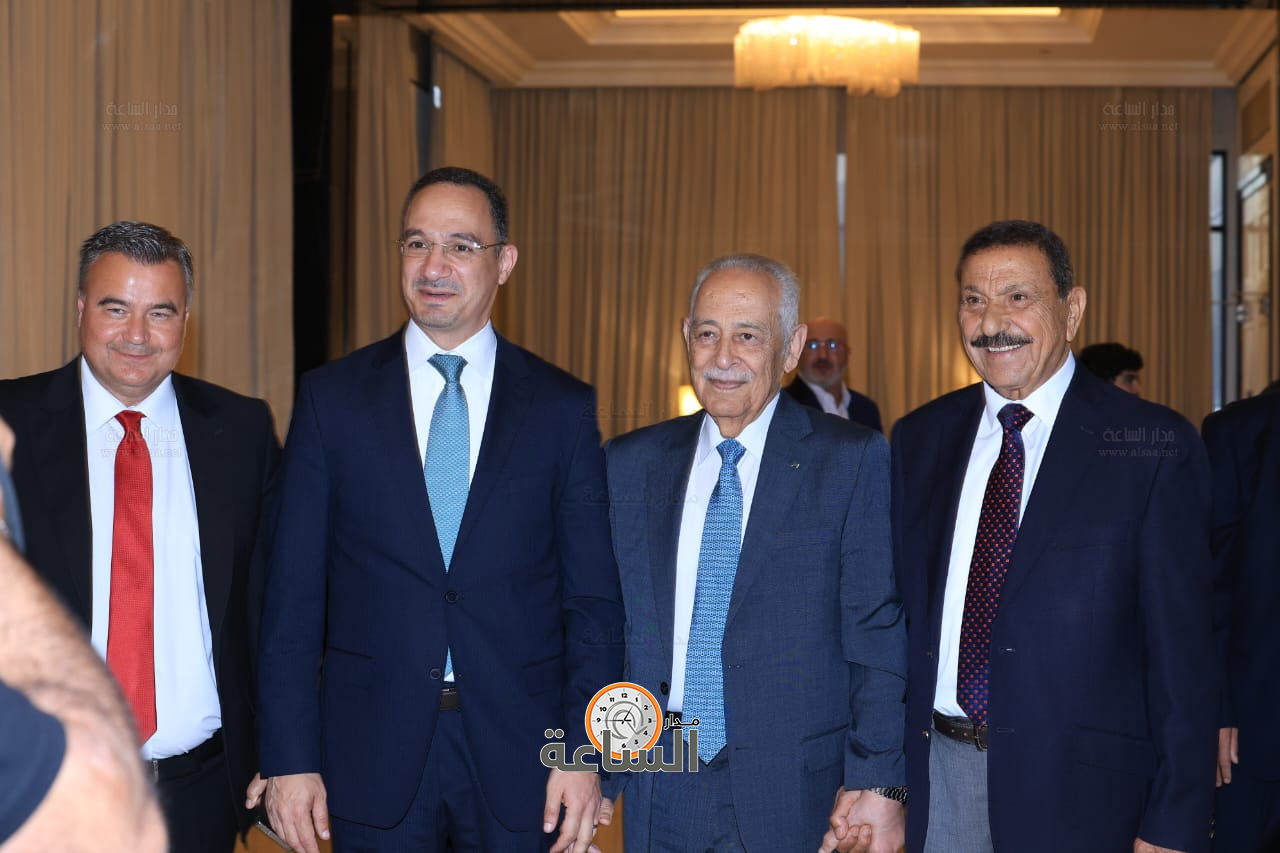 Madar Al-Saa Images 0.4026519909080567