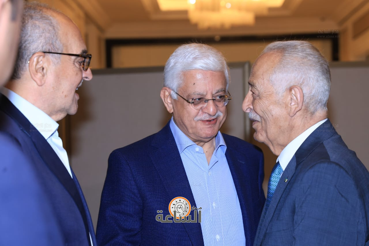 Madar Al-Saa Images 0.3751613857896926