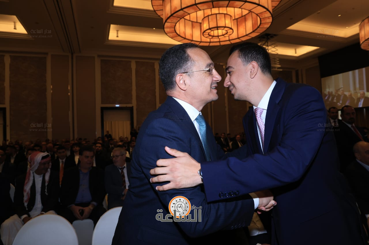 Madar Al-Saa Images 0.0014003185202645652