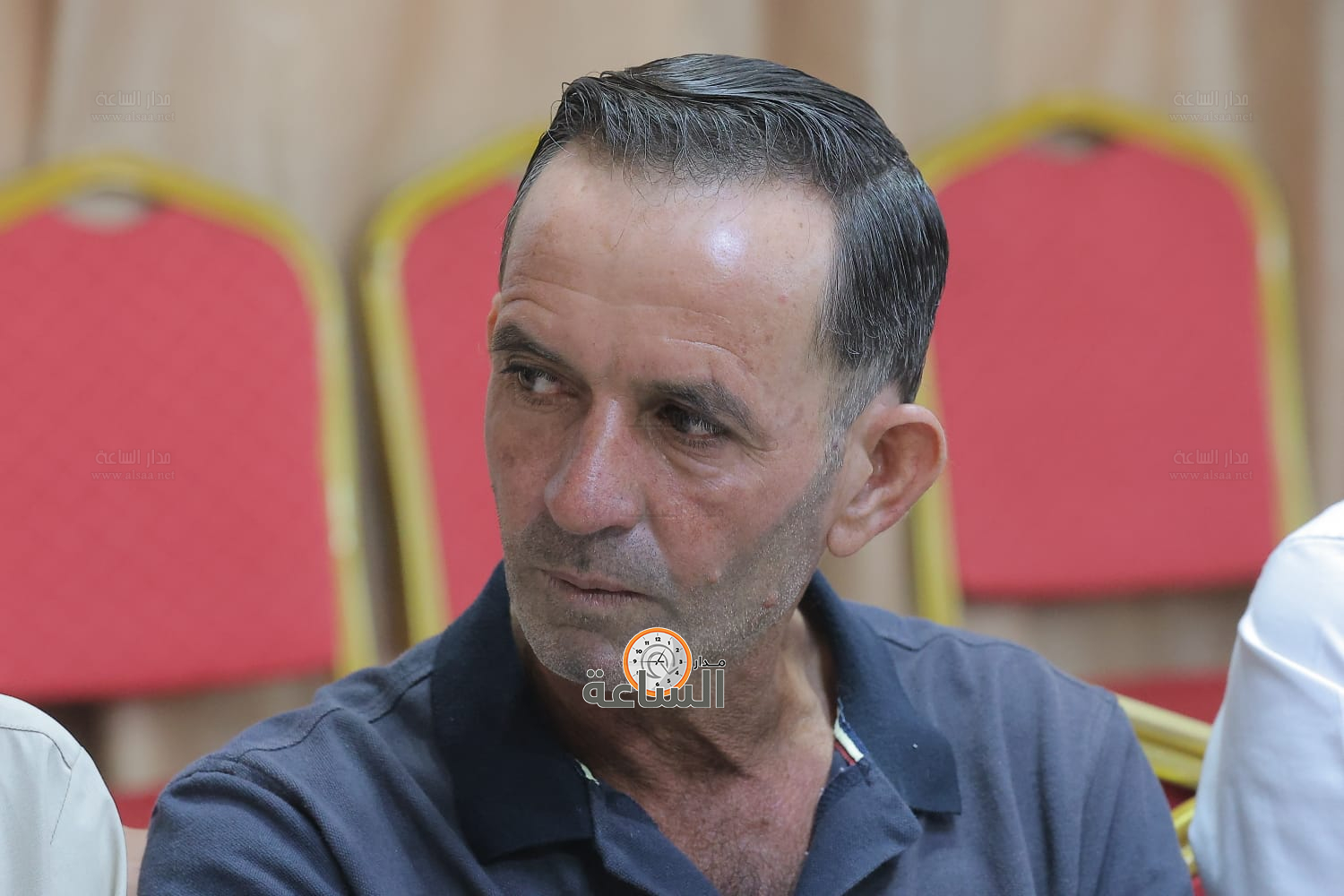 Madar Al-Saa Images 0.10163789956117575