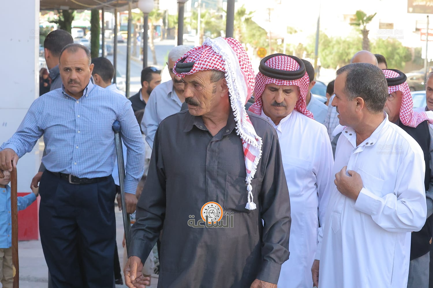 Madar Al-Saa Images 0.1659229166595887