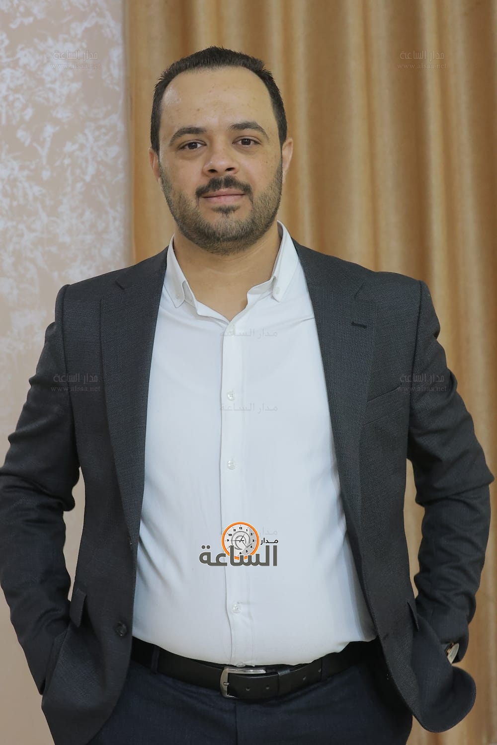 Madar Al-Saa Images 0.5967415319588414