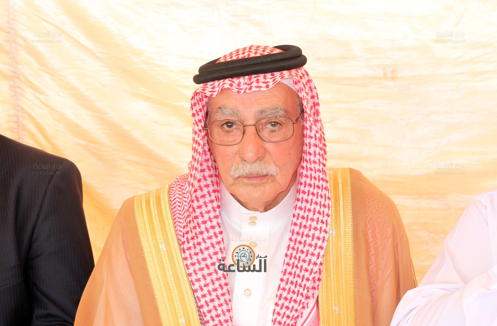 Madar Al-Saa Images 0.8901481241381531