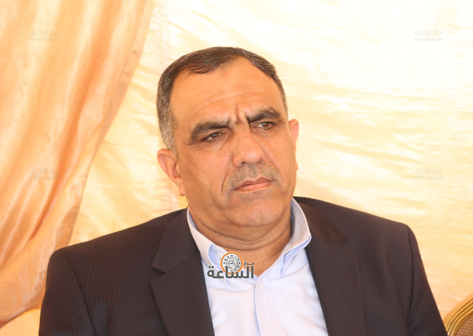 Madar Al-Saa Images 0.8134501867985949