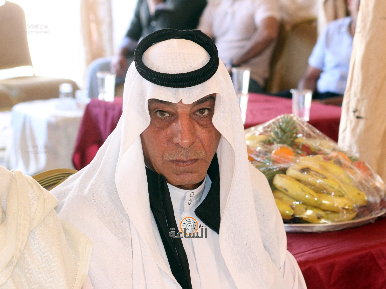 Madar Al-Saa Images 0.2031177615839912