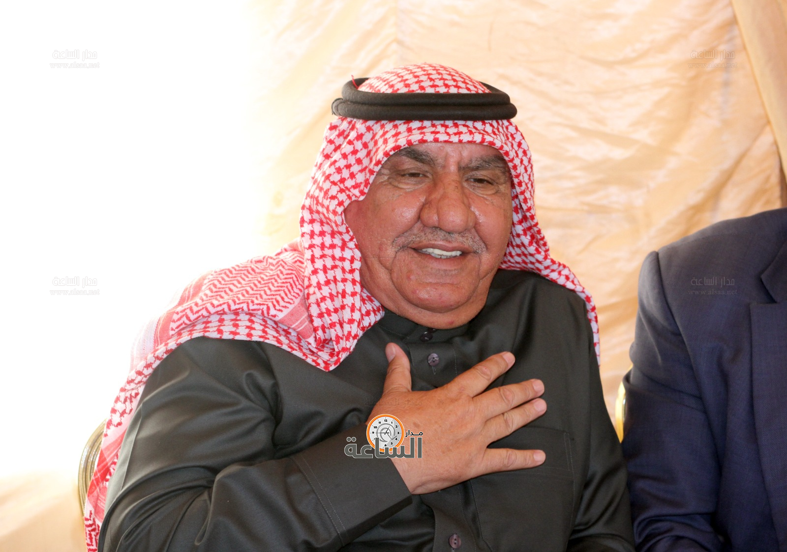 Madar Al-Saa Images 0.21102080414598579