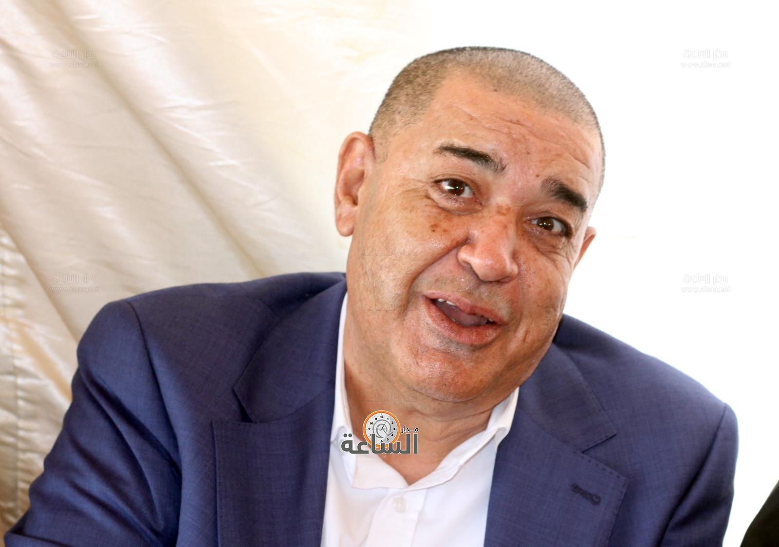 Madar Al-Saa Images 0.9053557155738562