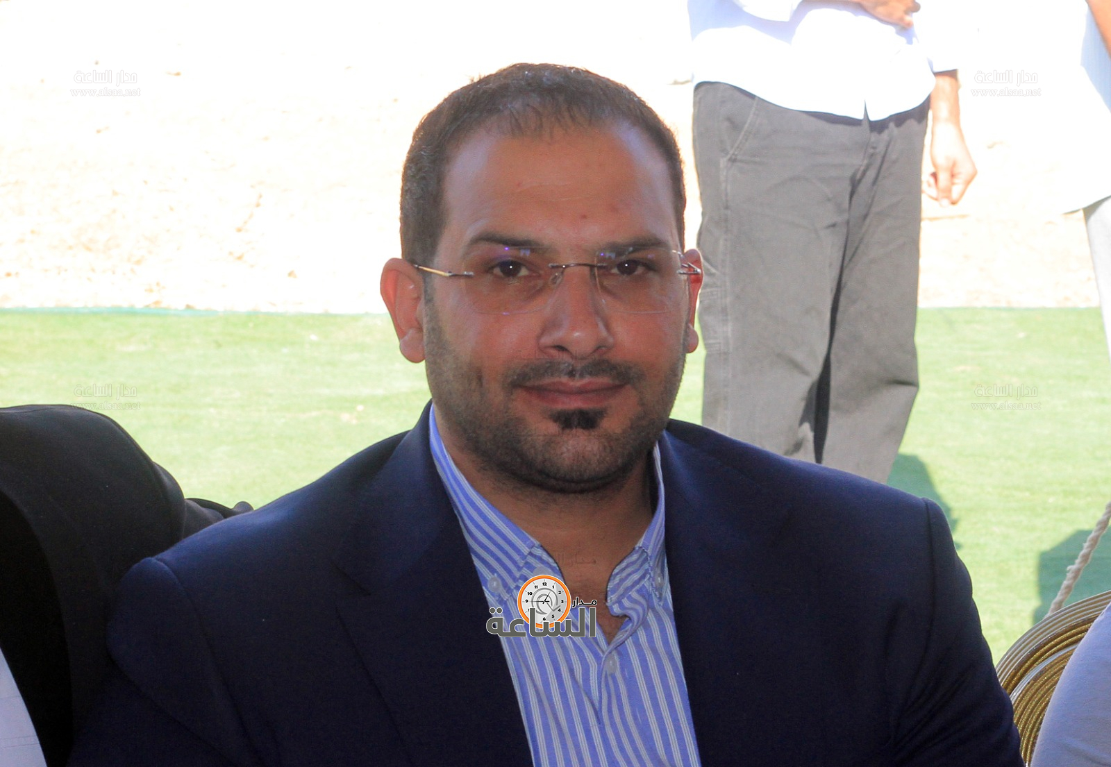 Madar Al-Saa Images 0.11034431176517734