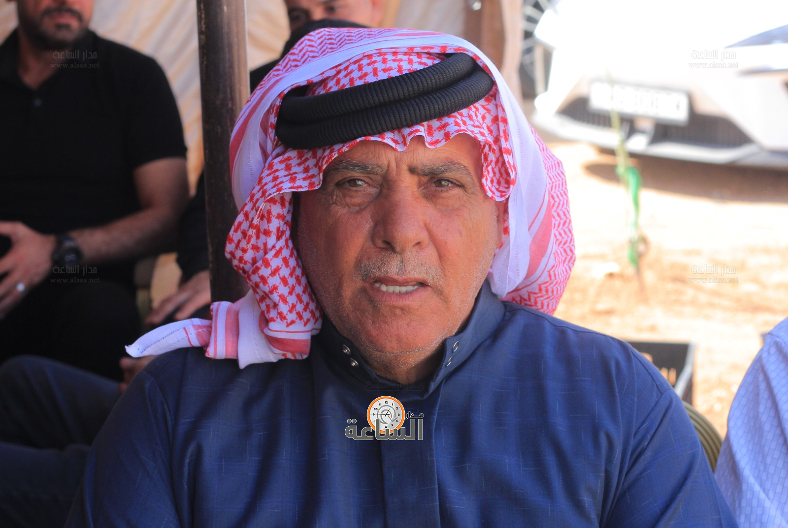 Madar Al-Saa Images 0.9251552021087208