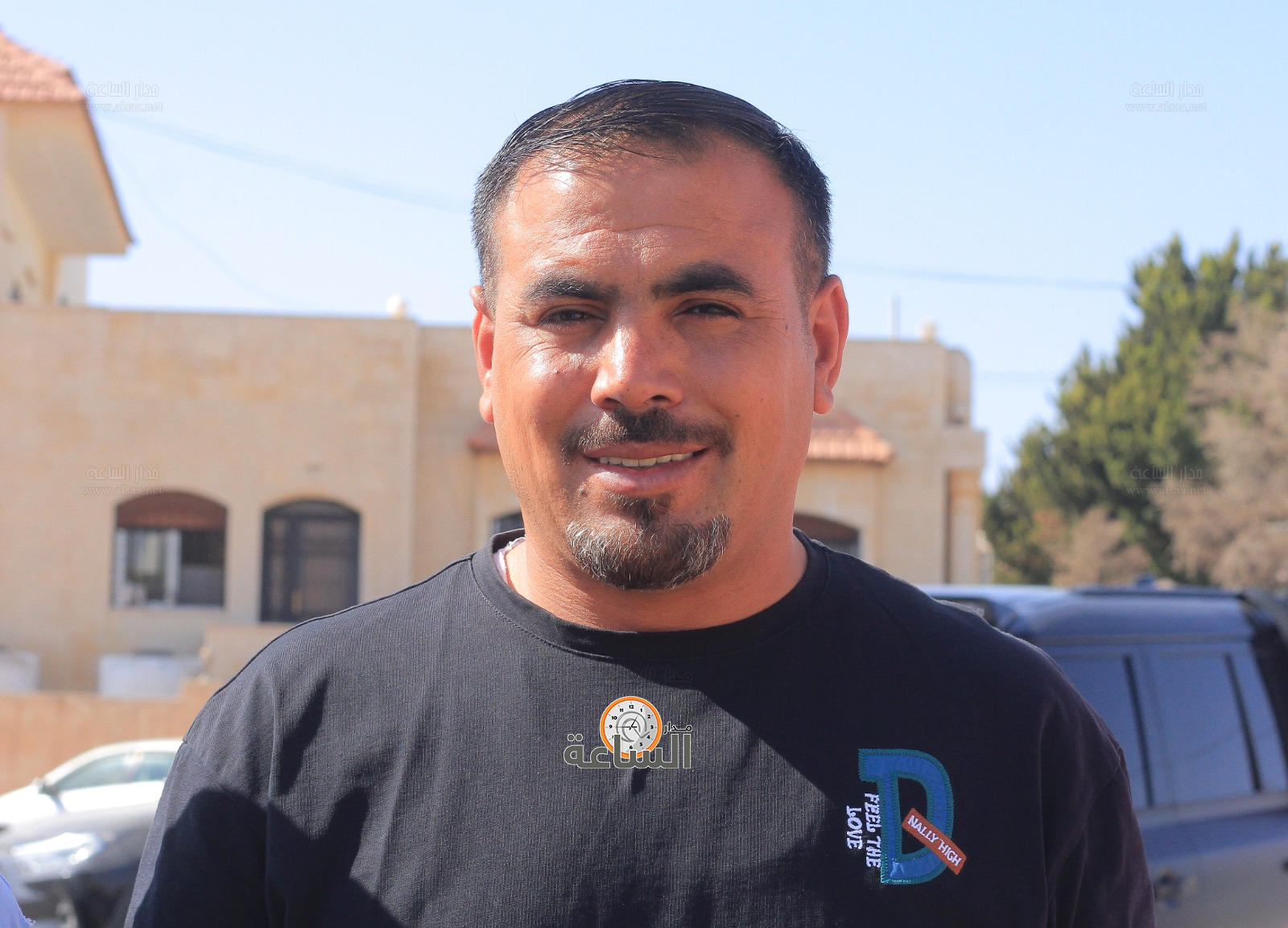 Madar Al-Saa Images 0.8361994539157808