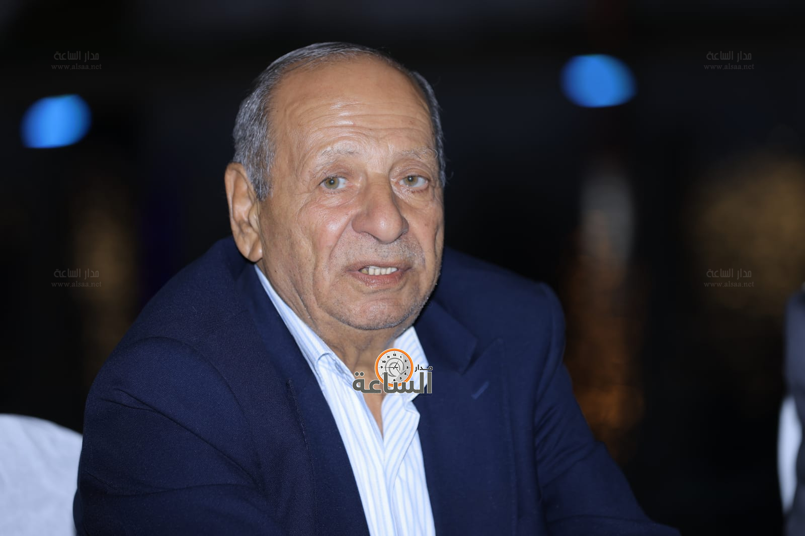 Madar Al-Saa Images 0.7947241791858738