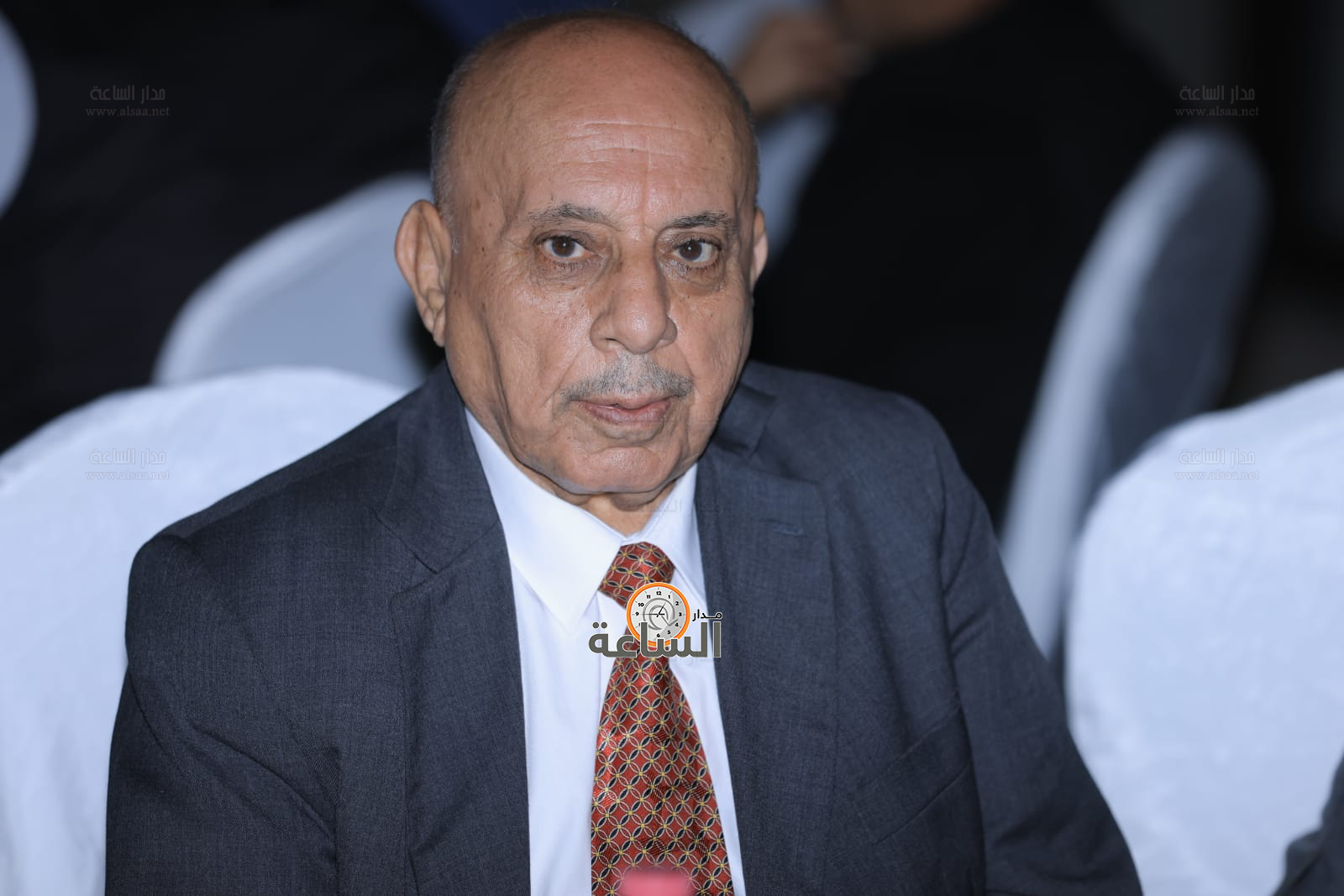 Madar Al-Saa Images 0.4923299185596721