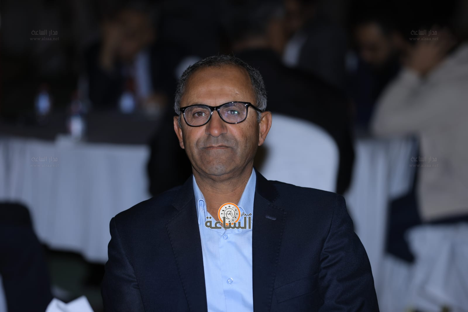 Madar Al-Saa Images 0.5588490952007326