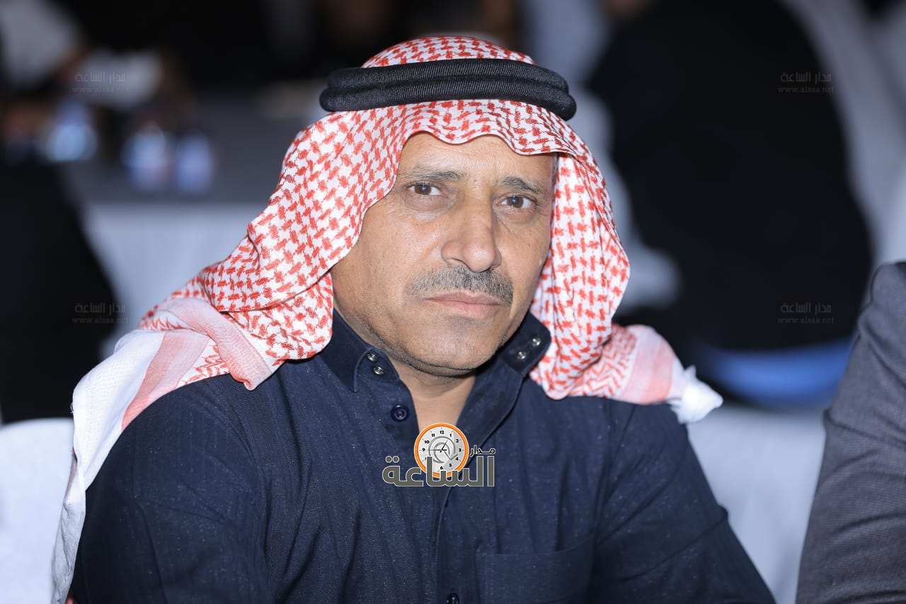 Madar Al-Saa Images 0.45312625881477997