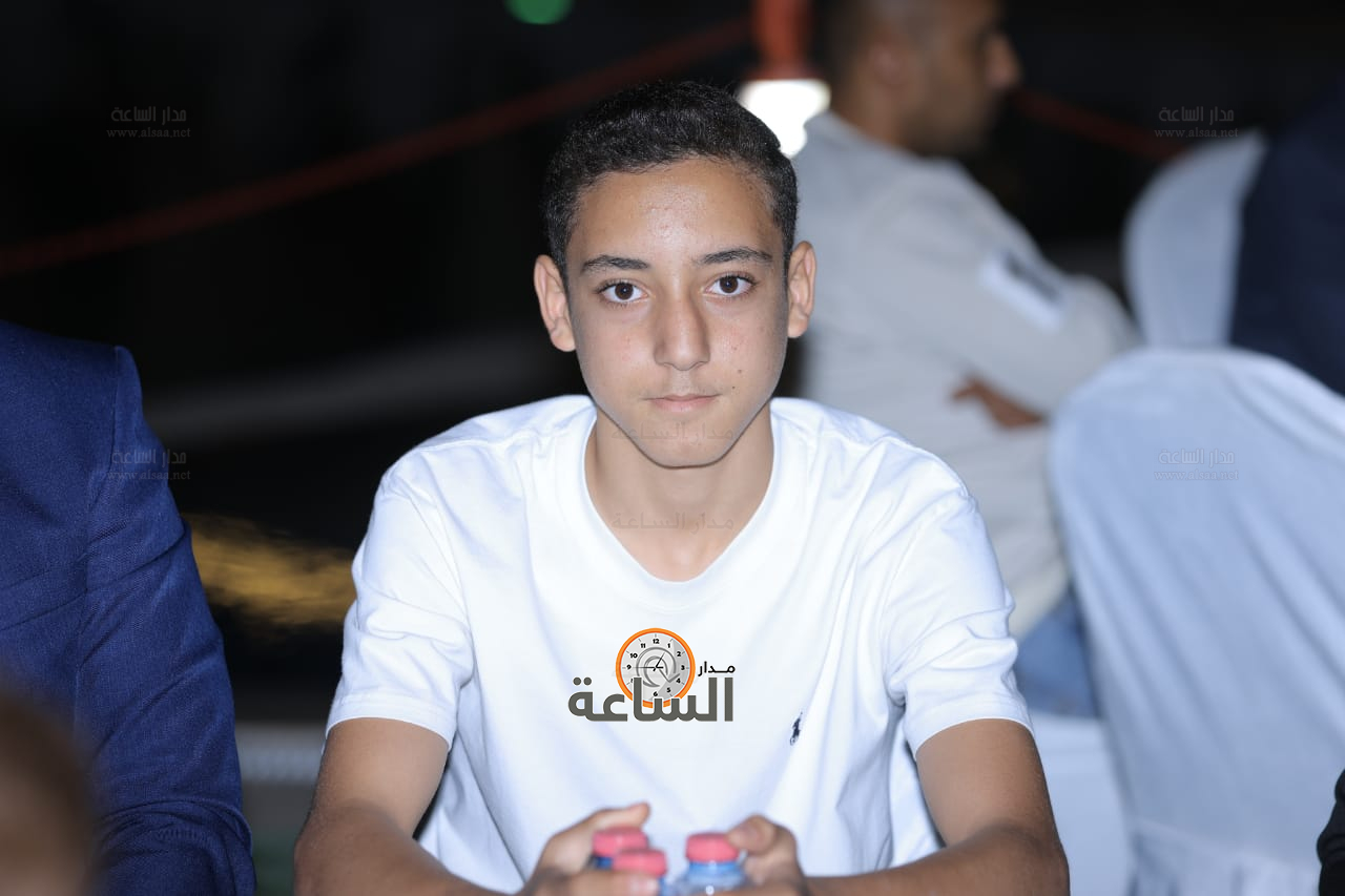 Madar Al-Saa Images 0.8873695638868594