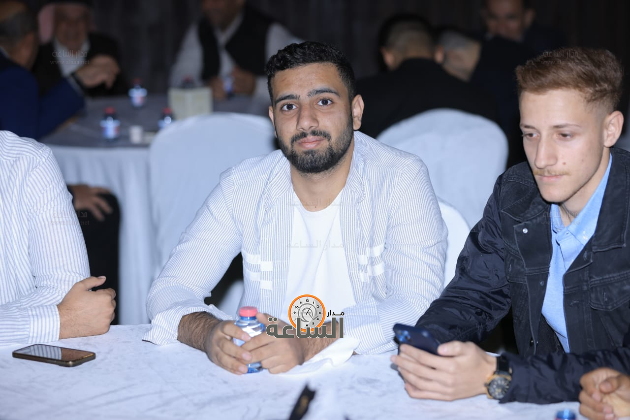 Madar Al-Saa Images 0.7371389681076086