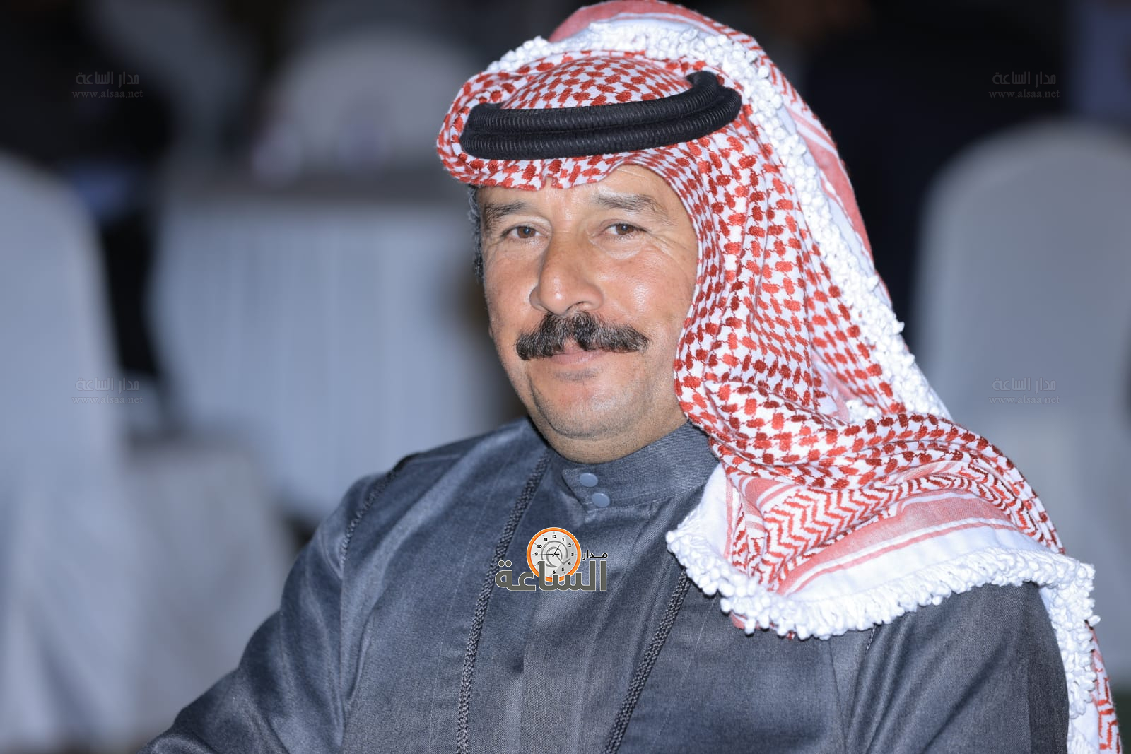 Madar Al-Saa Images 0.8189133675986773