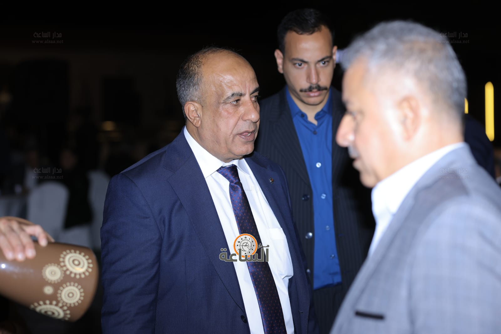 Madar Al-Saa Images 0.823275308383409