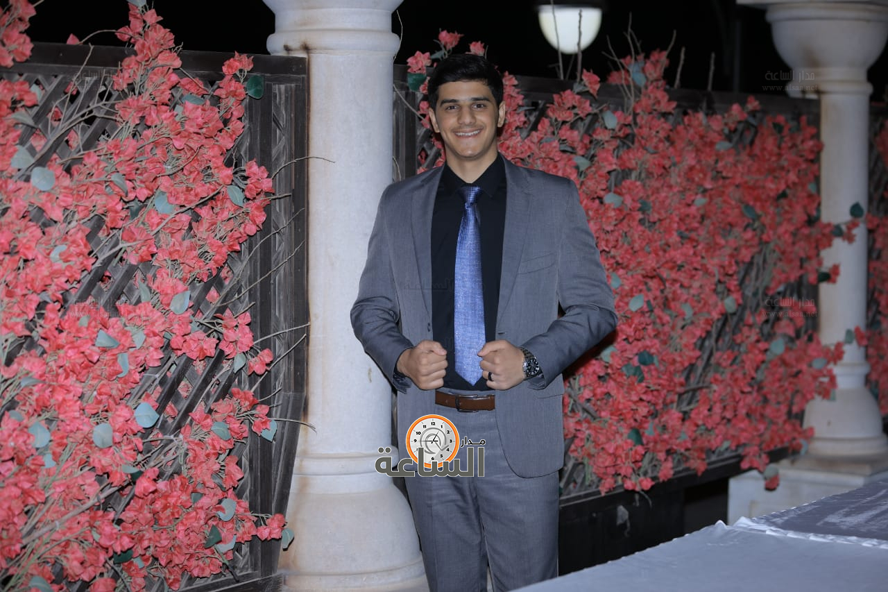 Madar Al-Saa Images 0.9018541158805106