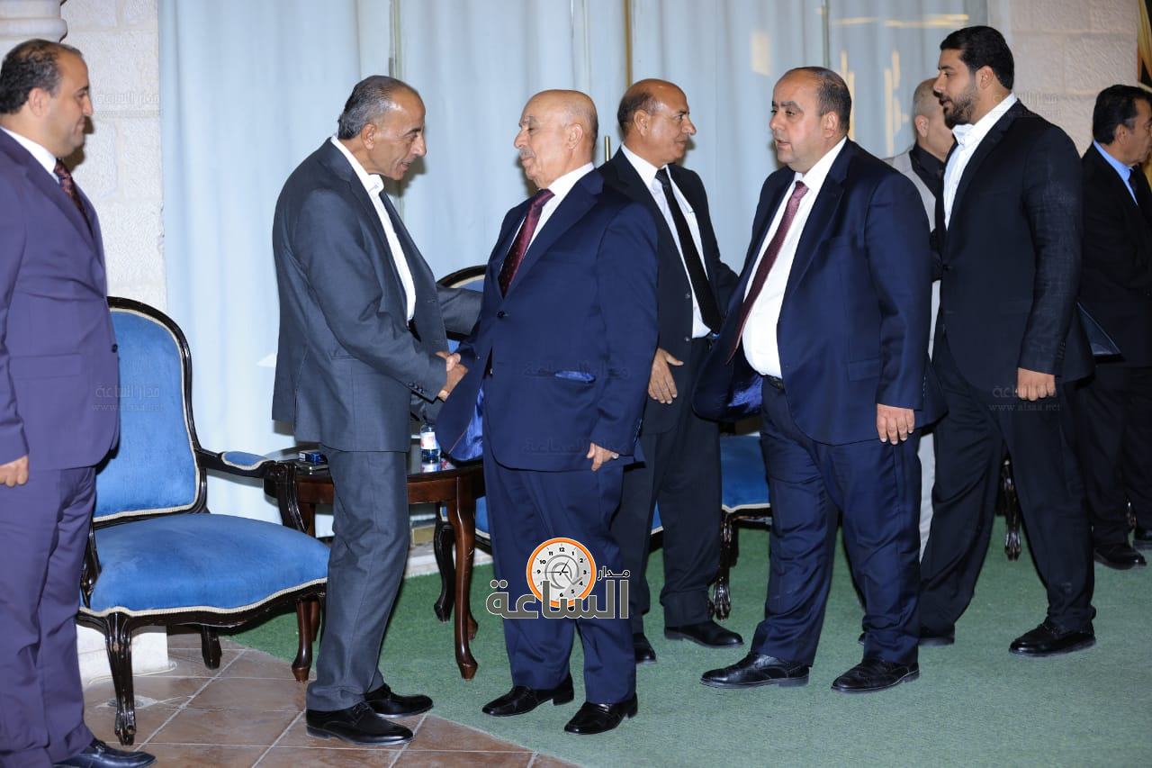 Madar Al-Saa Images 0.06338327851606629