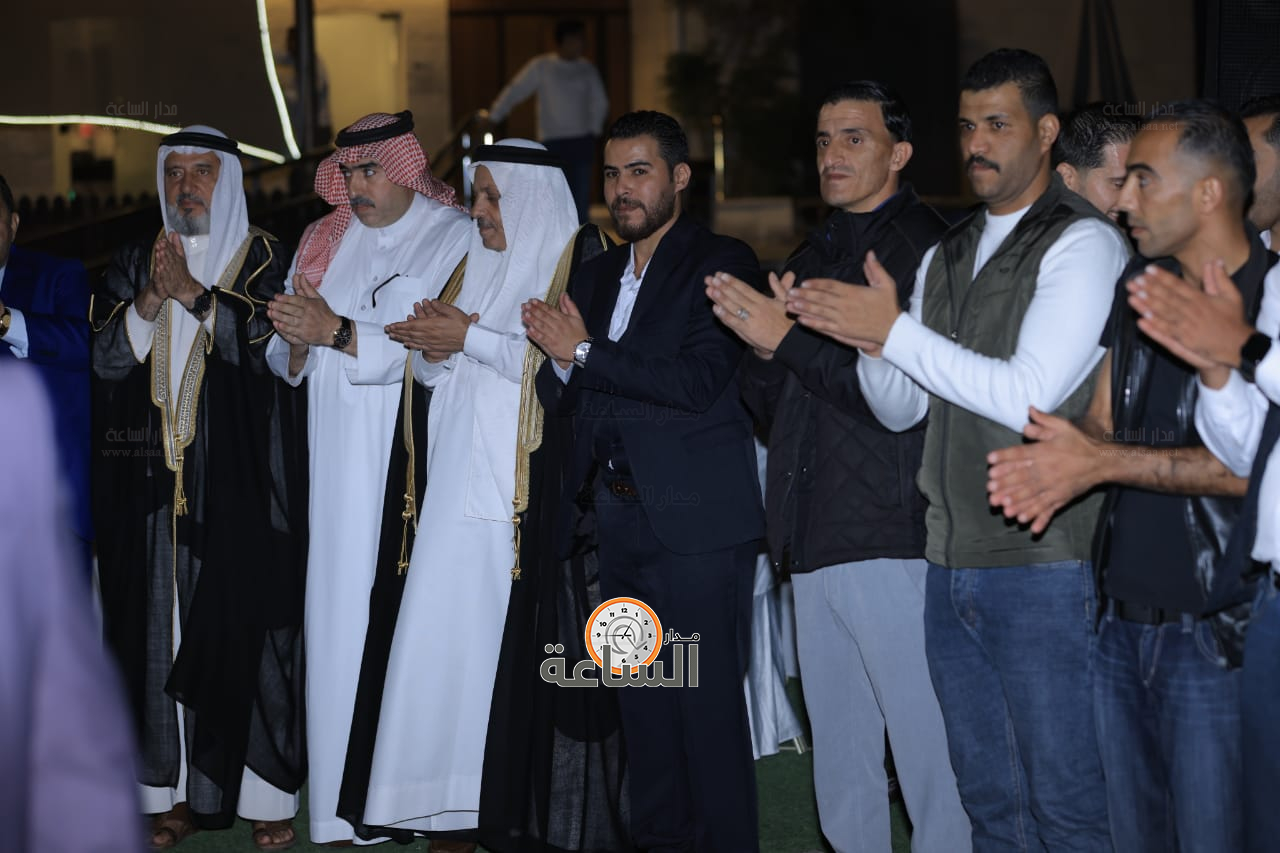 Madar Al-Saa Images 0.023578906634100005