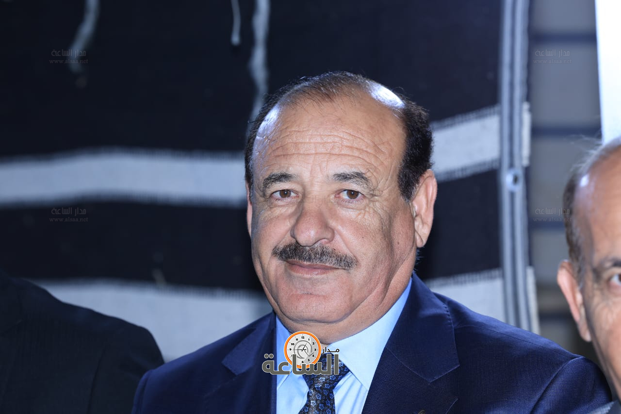 Madar Al-Saa Images 0.11574103432671645