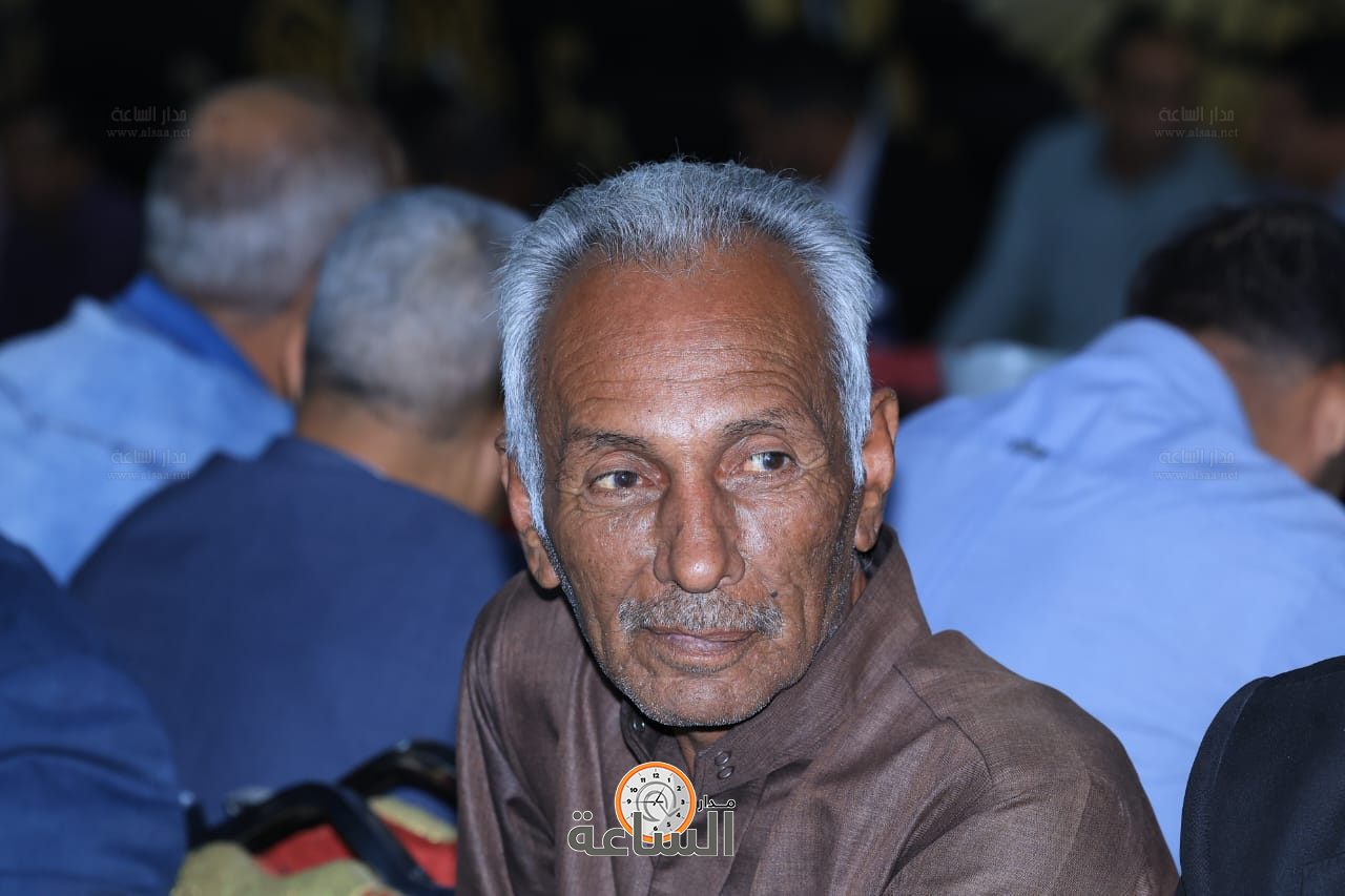 Madar Al-Saa Images 0.943413815368843