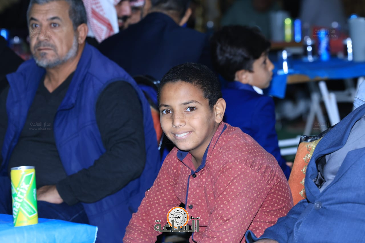 Madar Al-Saa Images 0.39546867462374513