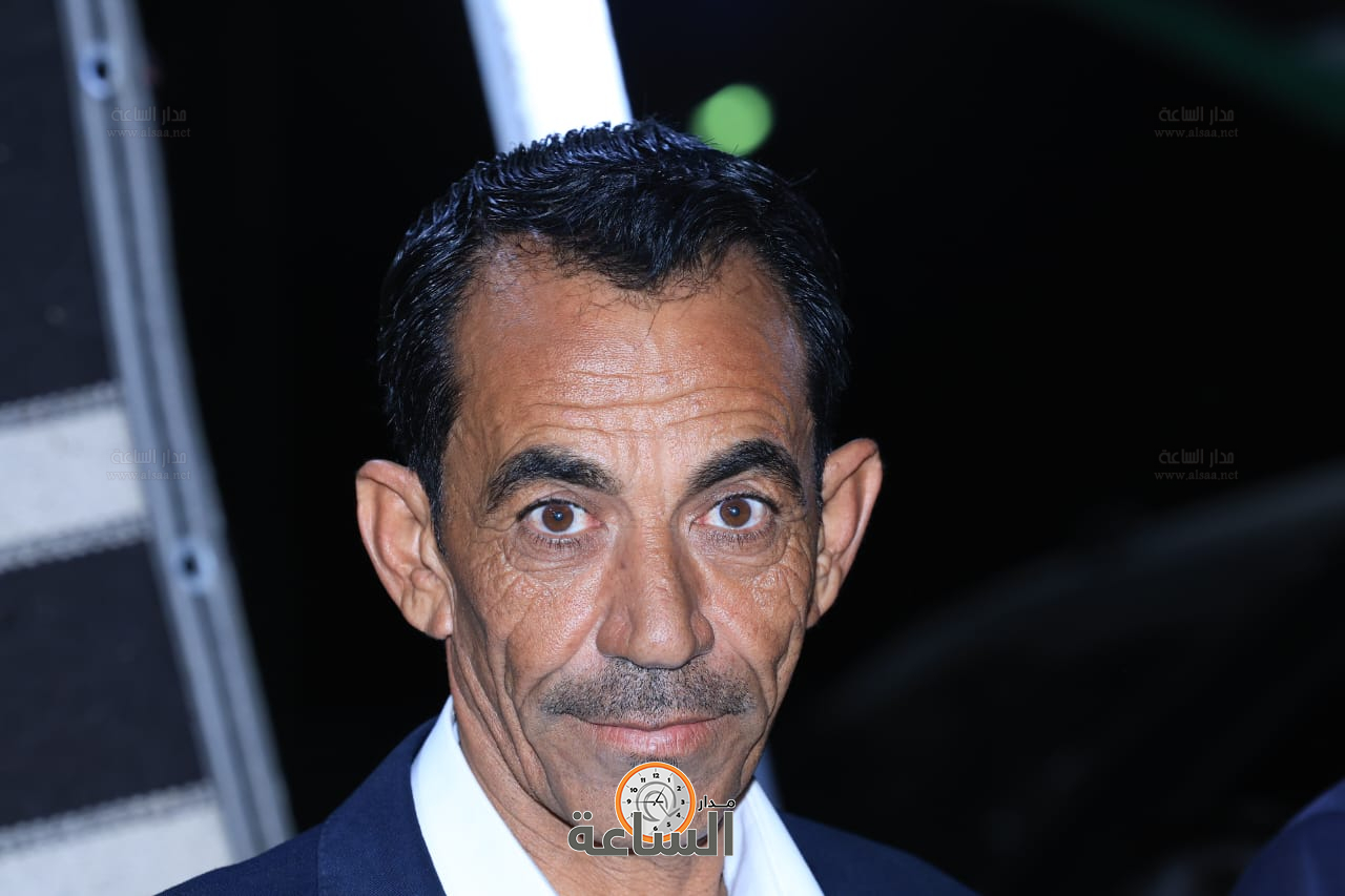 Madar Al-Saa Images 0.1098944978726073