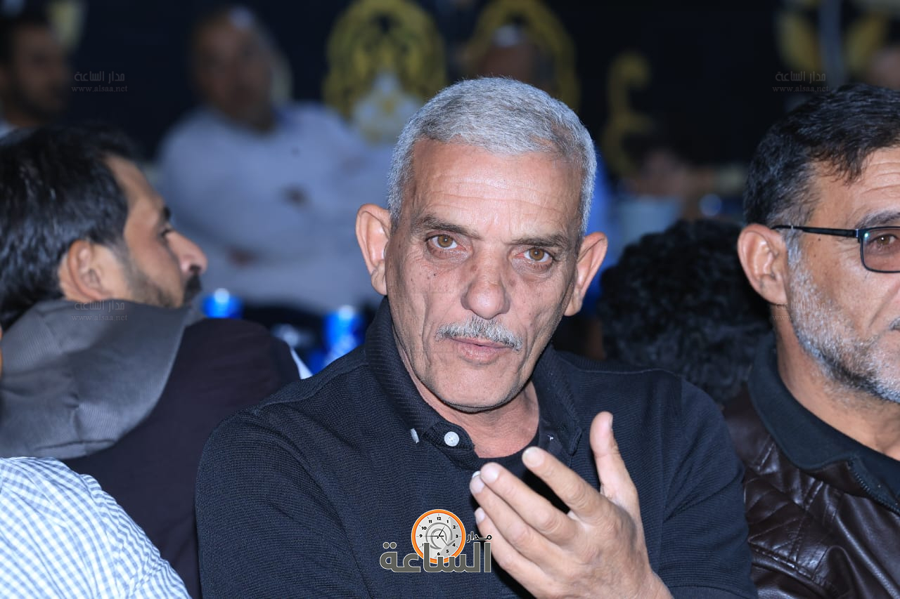 Madar Al-Saa Images 0.8367784575028115