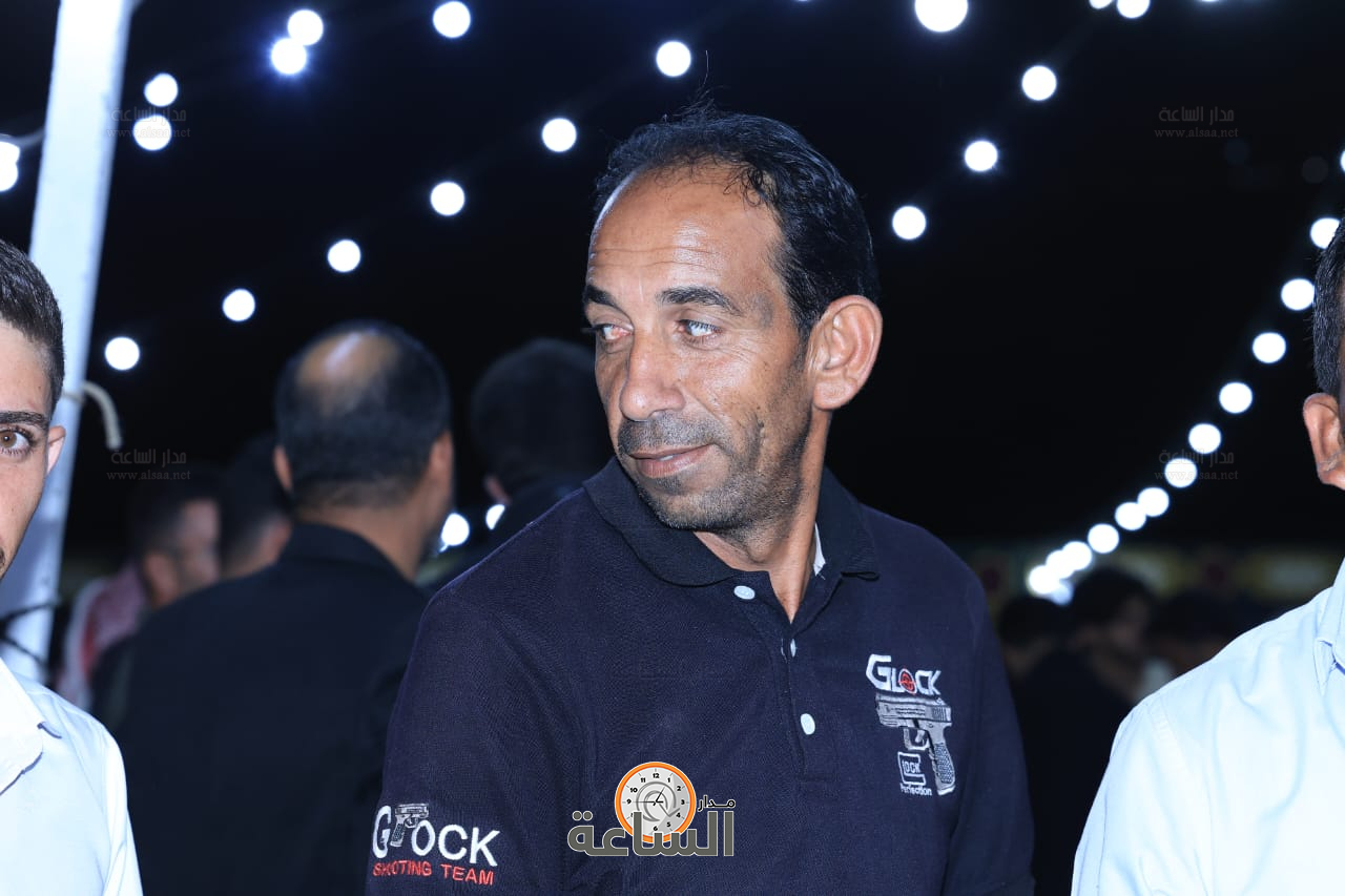 Madar Al-Saa Images 0.7790167836188946