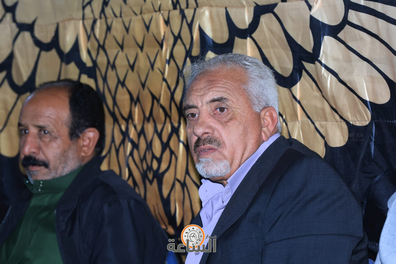 Madar Al-Saa Images 0.42280604676804323