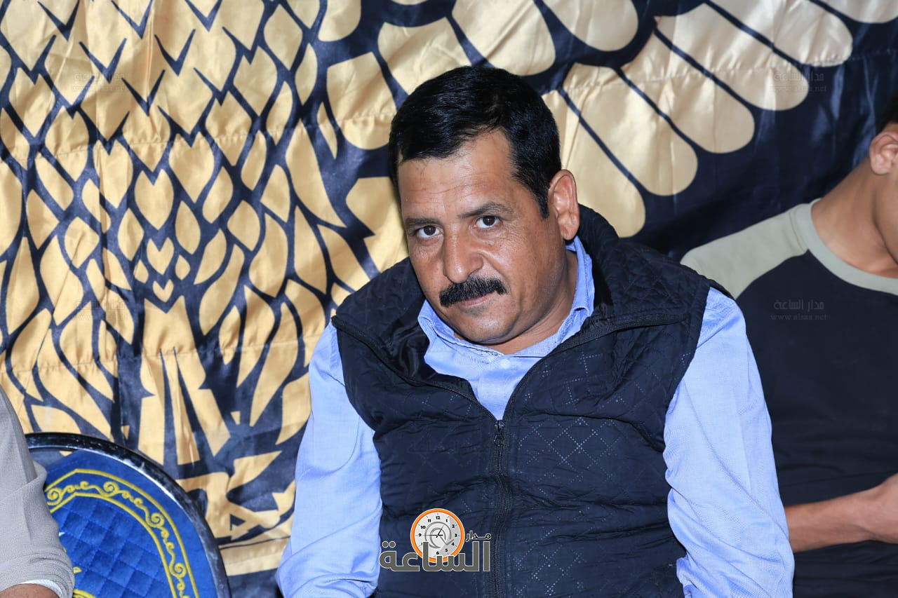 Madar Al-Saa Images 0.24628662731734607