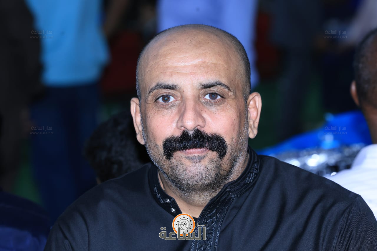 Madar Al-Saa Images 0.3698654179758598