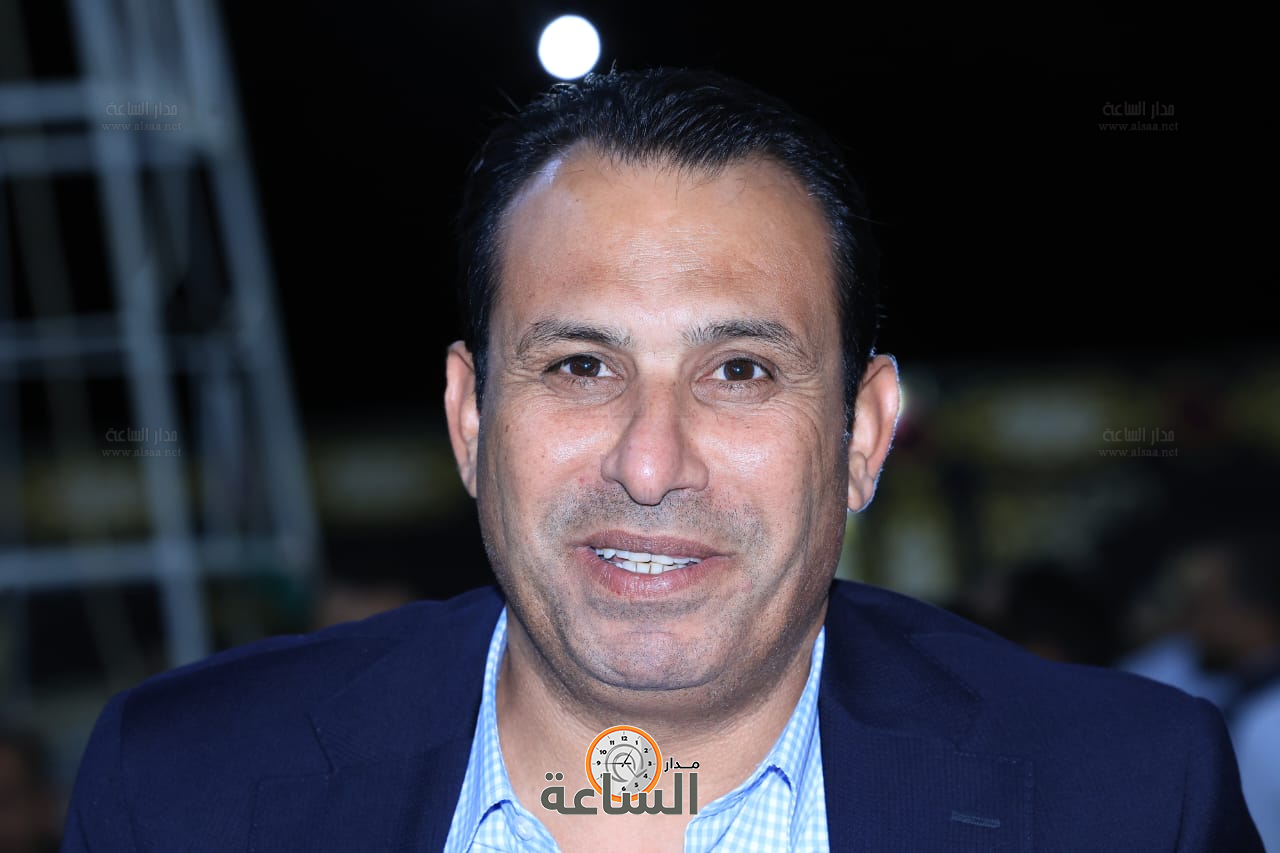 Madar Al-Saa Images 0.1998852921600115