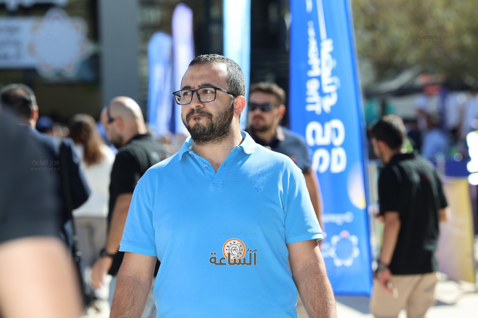 Madar Al-Saa Images 0.9408918410569049