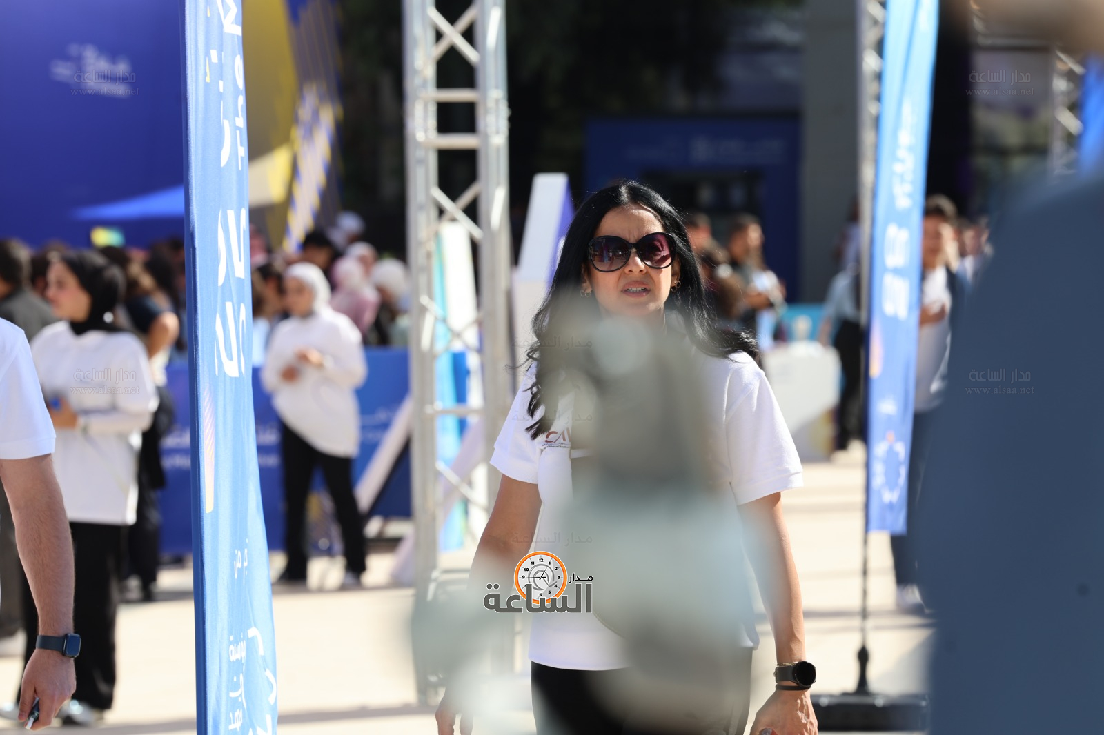 Madar Al-Saa Images 0.9551788468603881