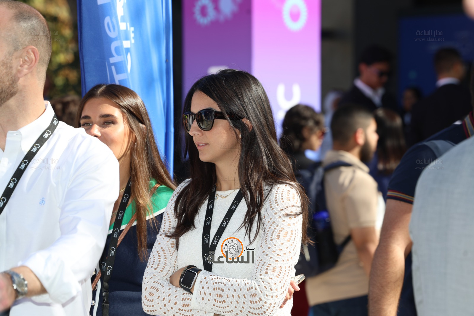 Madar Al-Saa Images 0.26102224563762955