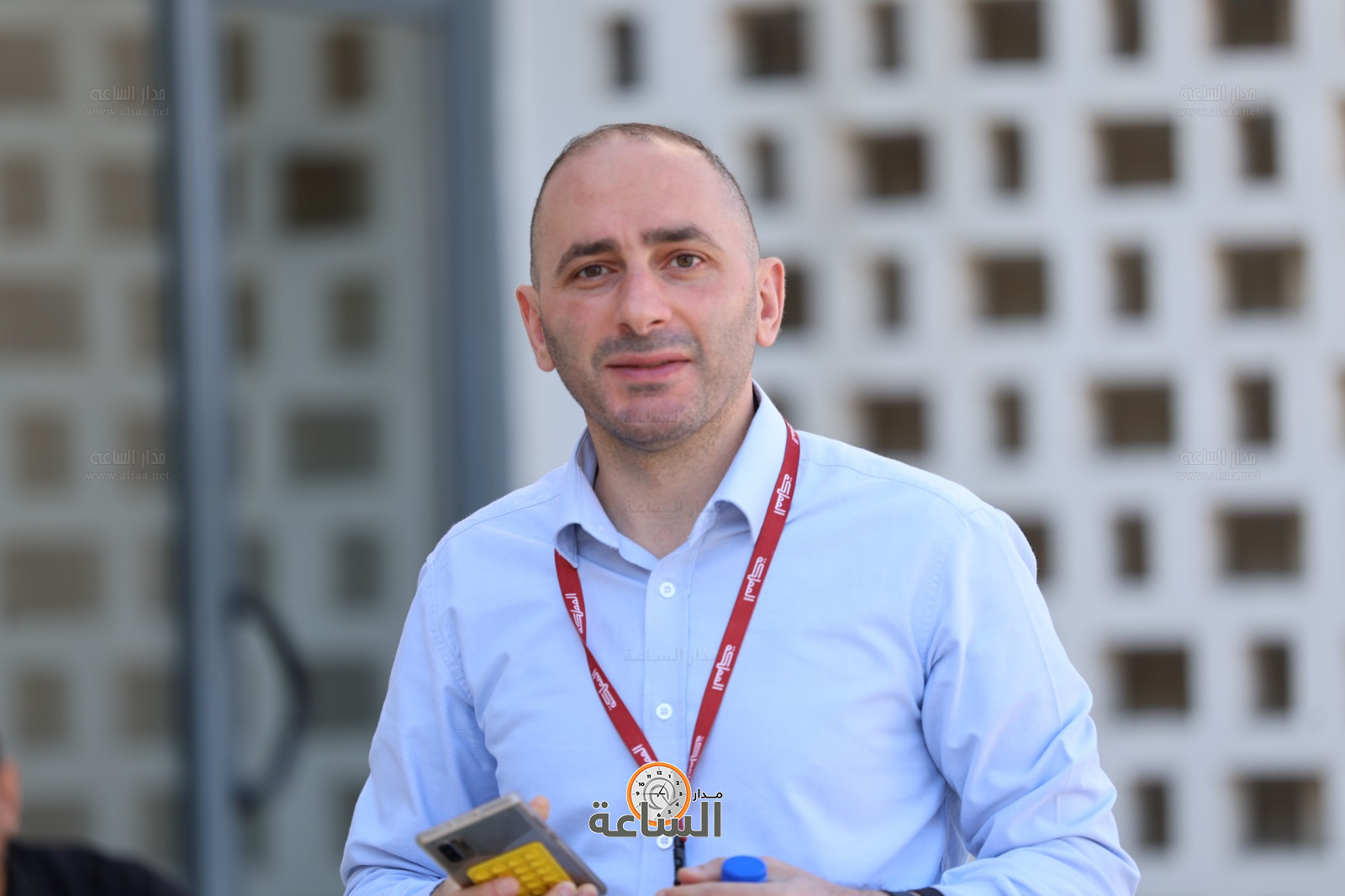 Madar Al-Saa Images 0.28127235584912524