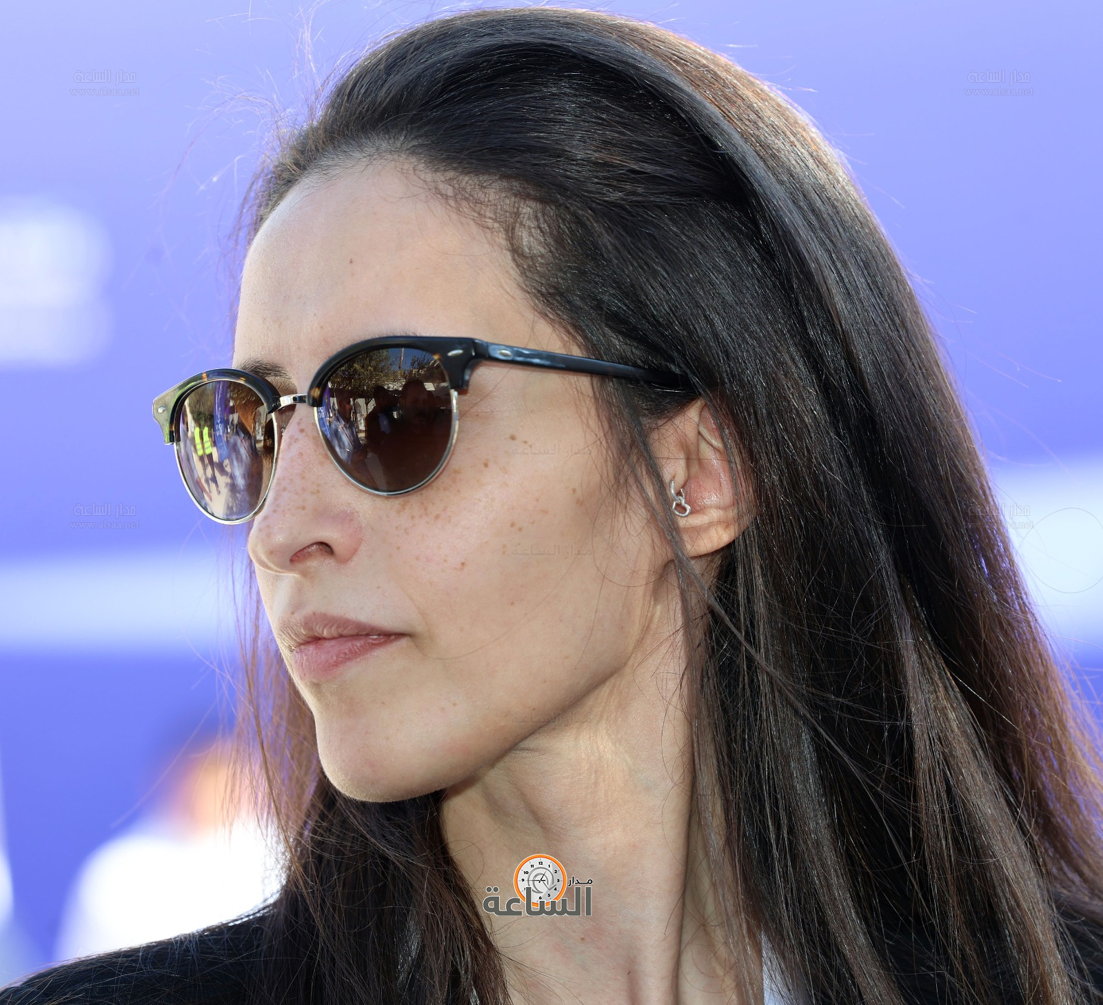 Madar Al-Saa Images 0.29135727135792555