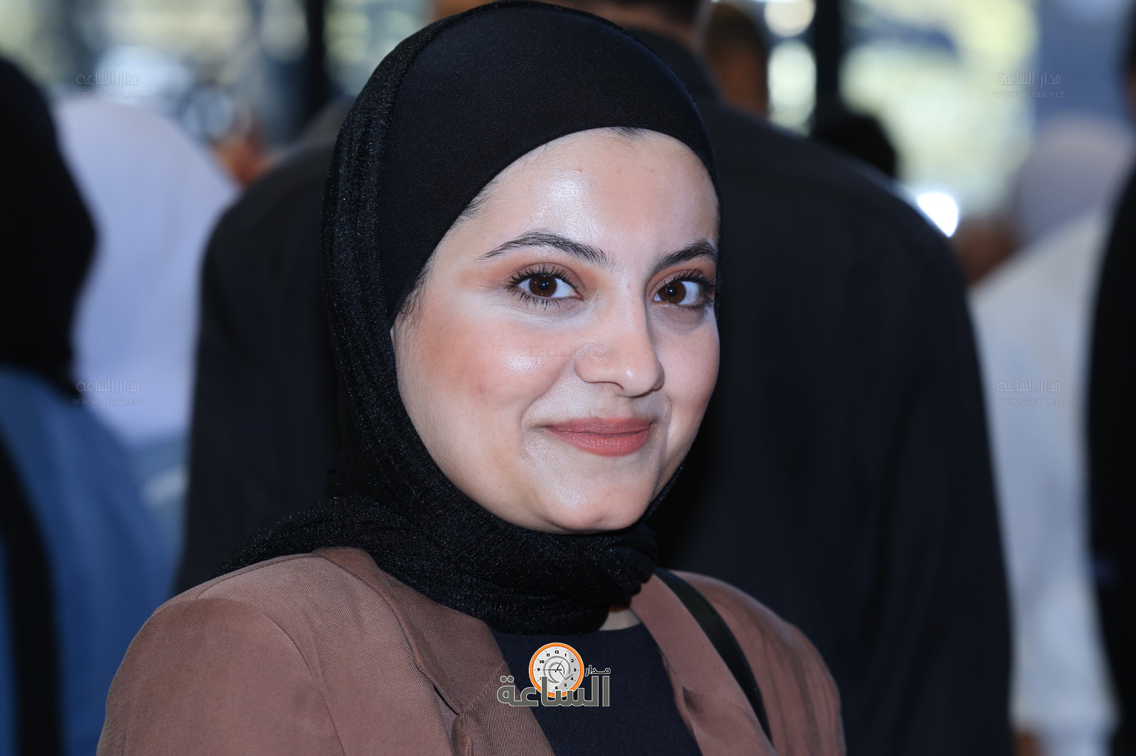 Madar Al-Saa Images 0.11942256421073016